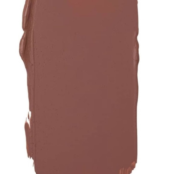 ๐ฅ 3 for $15 SALE! Jeffree Star Velour Liquid Lipstick ๐ Hidden Hills (NIB) - Picture 3 of 7